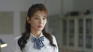 Épisode 6