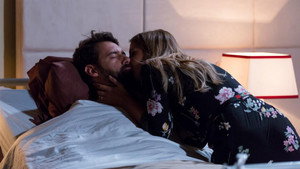 Épisode 56
