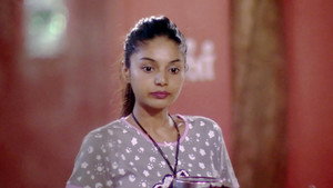 Épisode 6