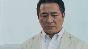 Épisode 13