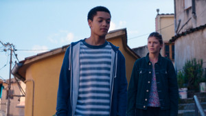 Épisode 3