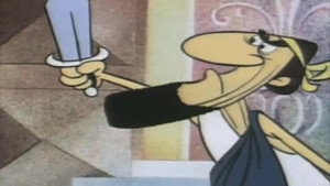 Épisode 29