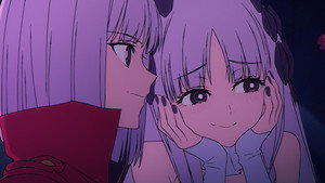 Épisode 13