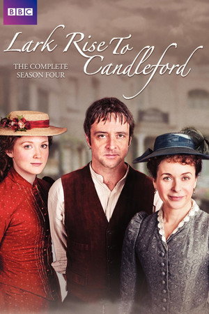 Series 4
