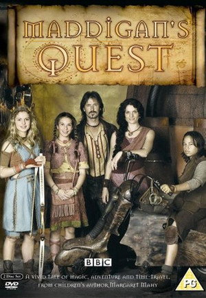 Saison 1