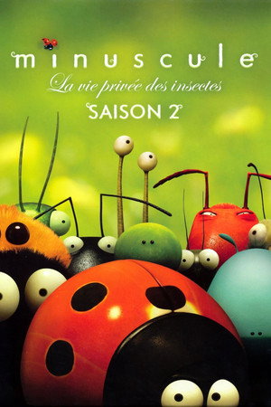 Saison 2
