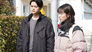 Épisode 10
