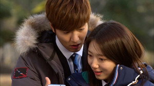 Épisode 19