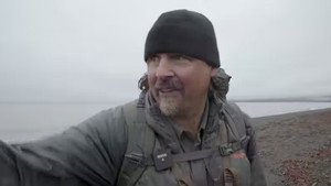 Épisode 1