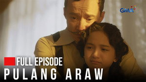 Épisode 4