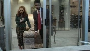 Épisode 4