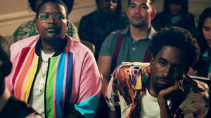 Épisode 4