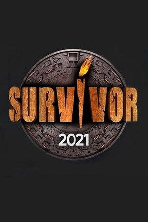 Saison 8
