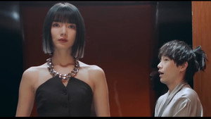 Épisode 5