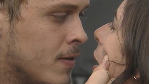 Épisode 19