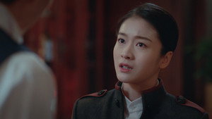 Épisode 56