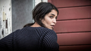 Épisode 5