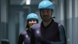 Épisode 7