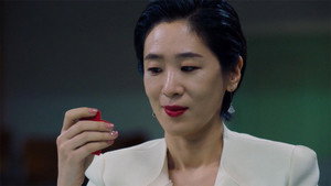 Épisode 31