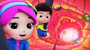 Épisode 5