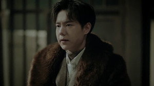 Épisode 14