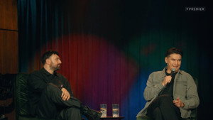 Épisode 6