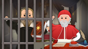 Épisode 19