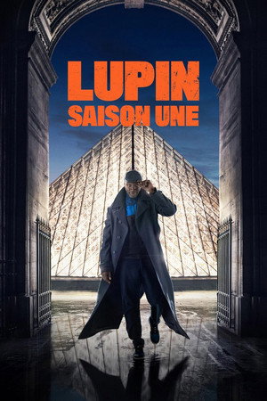 Saison 1 : Partie 1 & 2