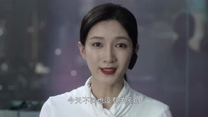 Épisode 3