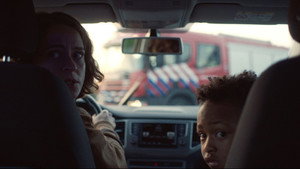 Épisode 5