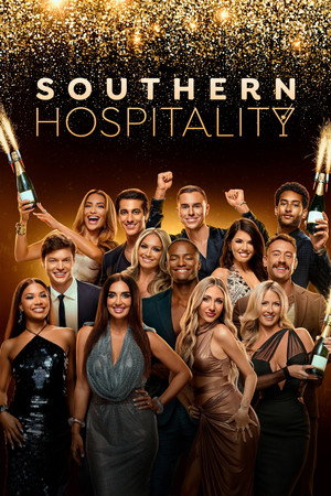 Saison 3