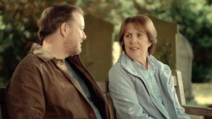 Épisode 6
