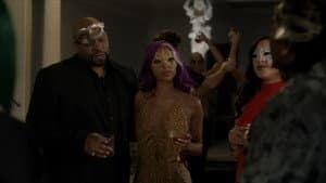 Épisode 4