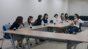 Épisode 8