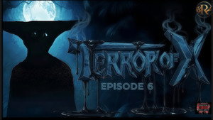 Épisode 6