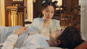 Épisode 12
