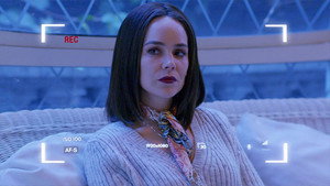 Épisode 5