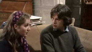 Episode 5 (Mon 30th Oct 1972)