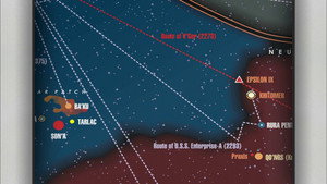 Épisode 12