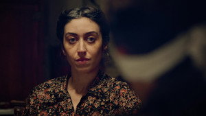 Épisode 3