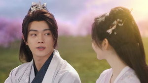 Épisode 17
