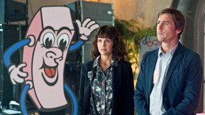 Épisode 9