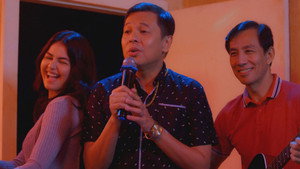 Épisode 4