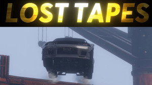 Episode 3
