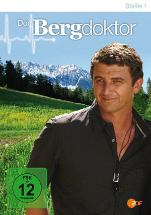 Saison 1