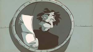 Épisode 54