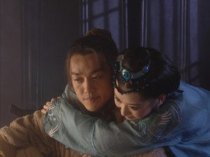 Épisode 38