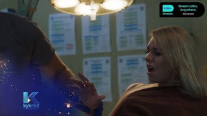 Épisode 8