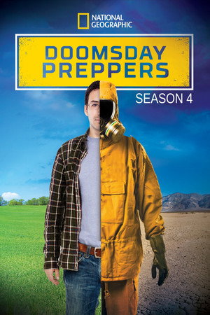 Season 4