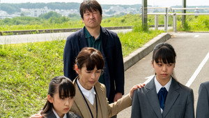 Épisode 5